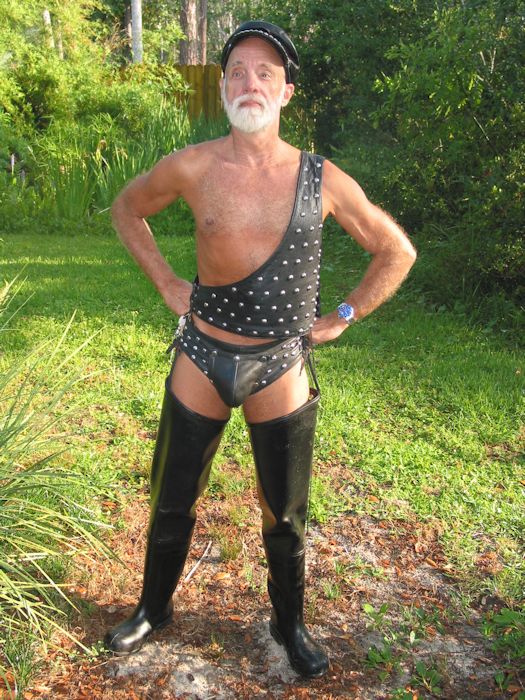 Harold's Roman Influence