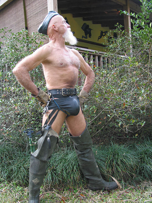 Build this Bulge at Home ! !