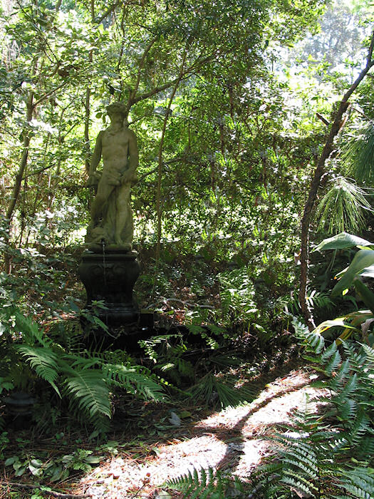 Neptune!  You're unhurt ! !