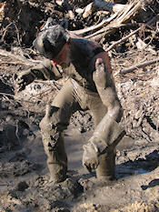 Can we get down one more time?