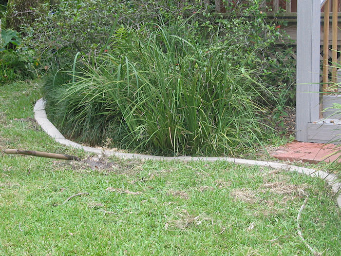 Phase II Interchange Switch Locations