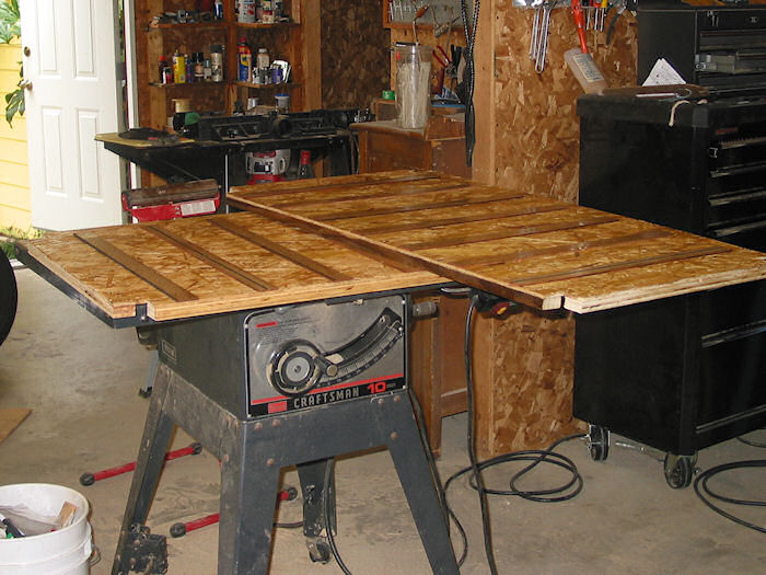  Rolling Stock Shelving Progress