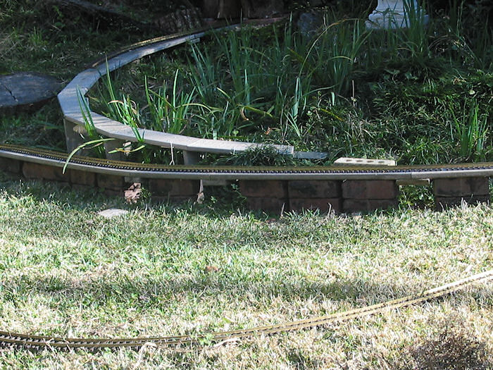 Jupiter Loop modifications